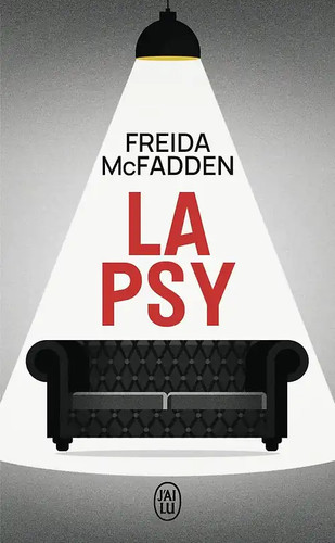 Psy - la,