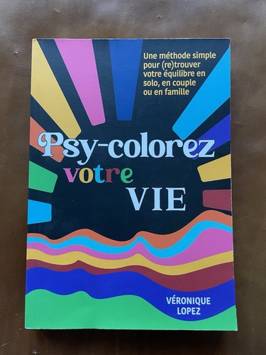 Psy colorez your - psy-colorez, der