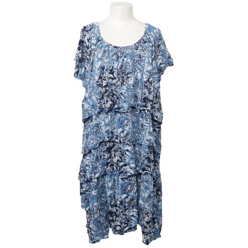 Cellbes kleid größe - cellbes,,