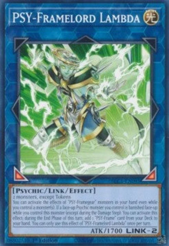Yugioh psy framelord - yugioh, psy-framelord