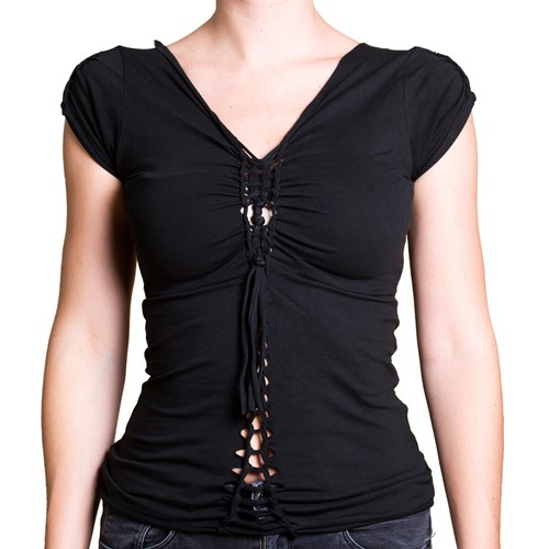 Panasiam watai tank top - tank,