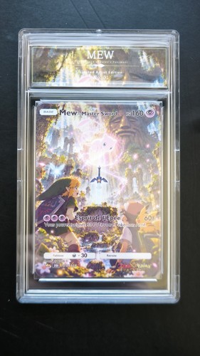 Pokemon karte custom - custom, x