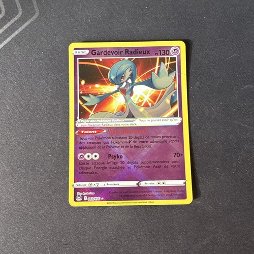 Nintendo pokémon tcg - nintendo,