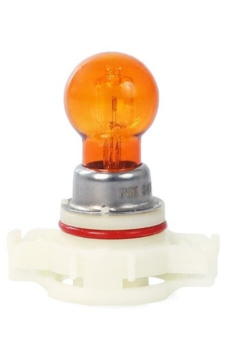 Stück tech halogenlampe - 1,