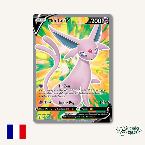 Mentali 179 203 pokemon - mentali, 179/203