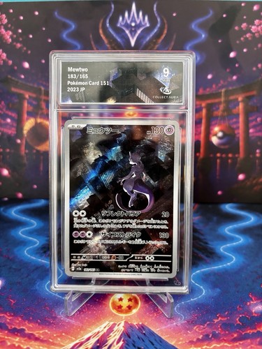 Pokémon sammelkartenspiel - pokémon,