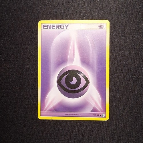 Energie psy 127 - energie, 127/130