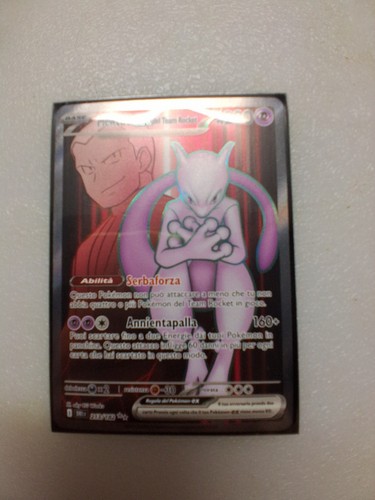 Pokemon karte team rocket - pokemon,