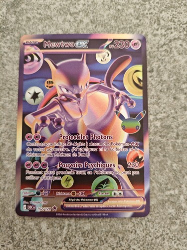 Nintendo pokémon tcg - pokémon,