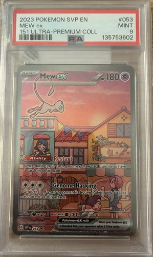 Nintendo pokémon tcg - nintendo,