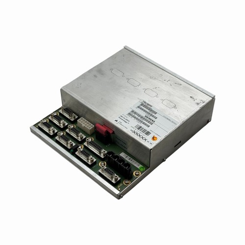 Siemens trumpf 10433511 - siemens,