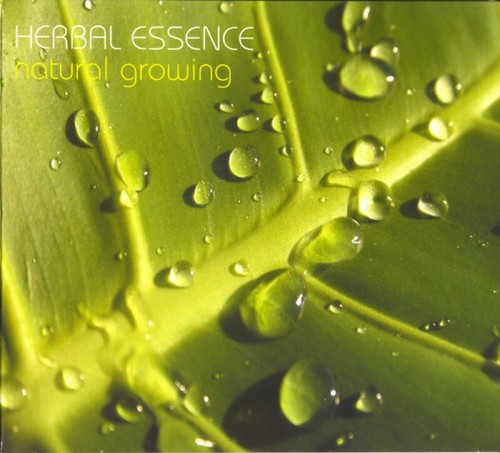 Herbal essence natural - herbal, =