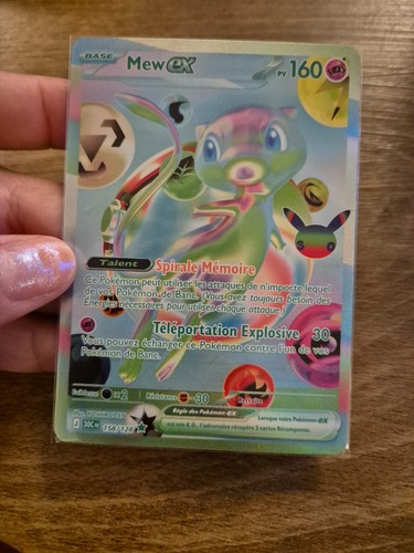 Pokemon karte jahre - 30,