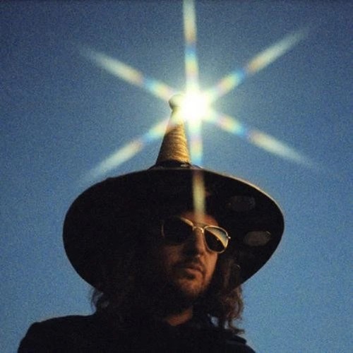 King tuff the other - =, vinyl