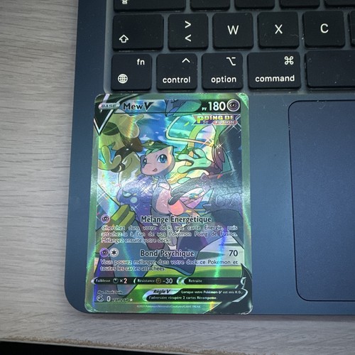 Nintendo pokémon tcg - tcg, v
