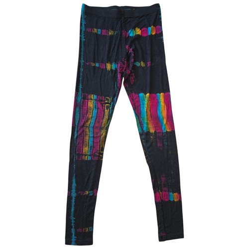 Freak batik tiedye psy - freak,