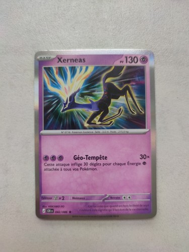 Pokemon karte französisch - pokemon,