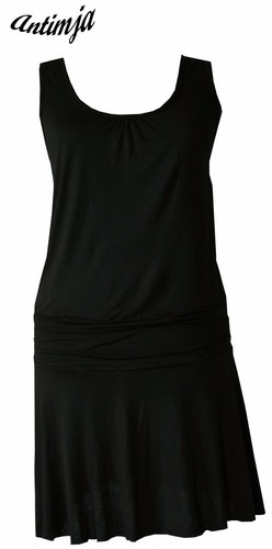 Kleid sommer strand hippie goa - sommer,