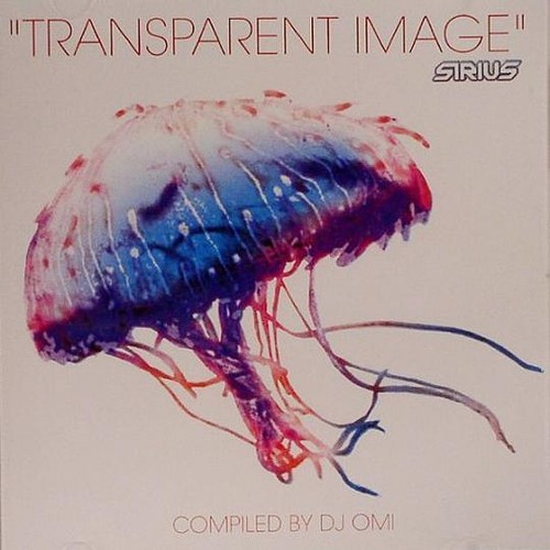 Transparent image - transparent,
