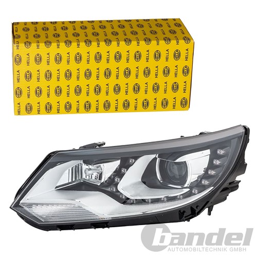 Hella d3s psy24w - hella,