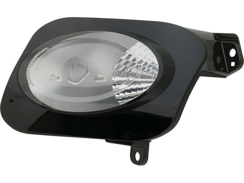 6611606rue blinker vorne - blinker,