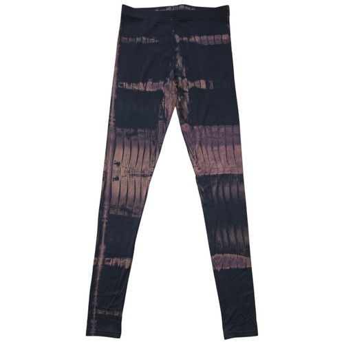 Freak batik tiedye psy goa - batik,