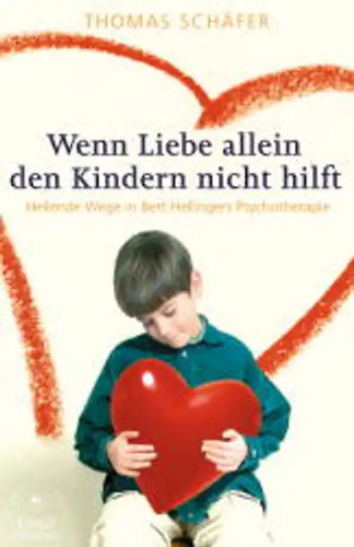 Wenn liebe allein den - wenn,