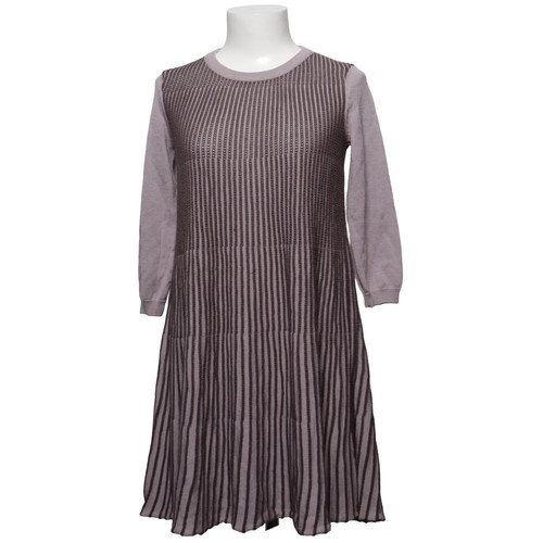 Kleid größe 34 - größe:,