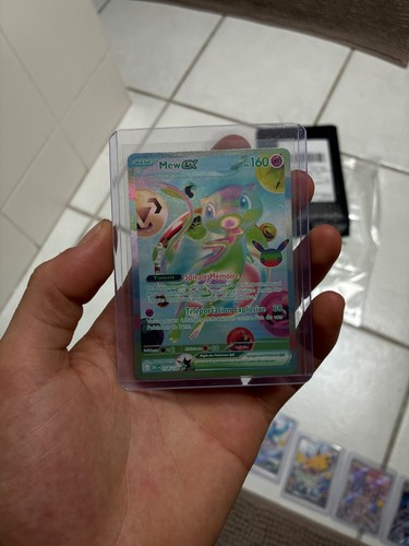 Pokemon karte jahre - karte,