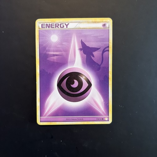 Pokemon karten psychische - pokemon,