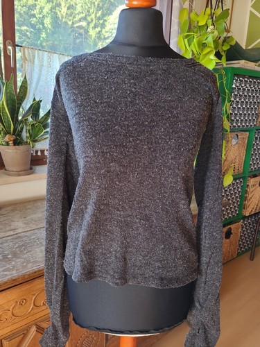 Toonzshop yggdrazil s boho - gr.,