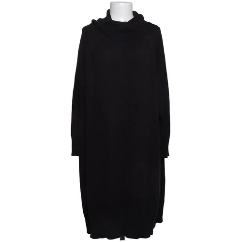 Rollkragenkleid größe - c&a,,