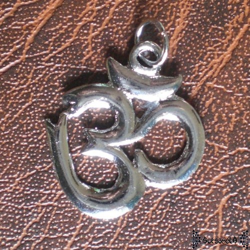 Anhänger goa psy hippie - goa,