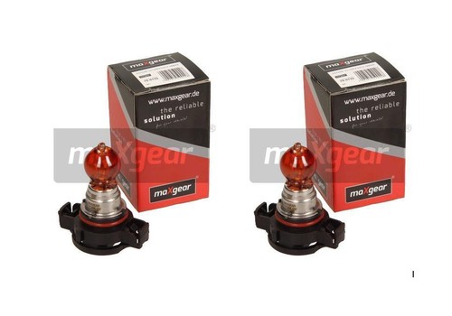 Psy24w 24w 12v pg20 4 - 12v, pg20/4