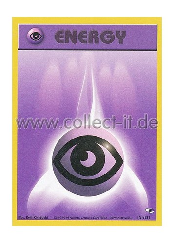 Pokemon 131 132 - pokemon, energy