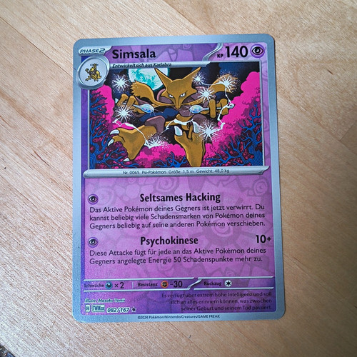 Nintendo pokémon tcg - pokémon,
